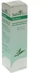 SALIVA Natura Mundspray Pumpspray 50 ml Spray