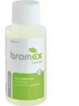 BROMEX foamer refill Nachf&uuml;llflasche Dosierschaum 150 ml Dosierschaum