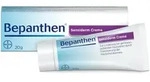 Bepanthen Sensiderm Creme 20 g Creme