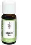 Bombastus NELKEN&Ouml;L 10 ml &Auml;therisches &Ouml;l