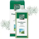Allg&auml;uer Latschen Kiefer Franzbranntwein 1000 ml L&ouml;sung
