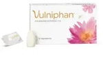 Vulniphan Vaginalovula 10 St Ovula