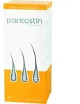 Pantostin 2X100 ml L&ouml;sung