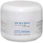 proYoung HYALURON ANTI AGING FALTENFILLER GESICHTSCREME 50 ml Creme