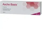 Asche Basis Creme 100 ml Creme