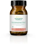 PINIENRINDENEXTRAKT Kapseln 60 St Kapseln