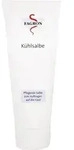 UNGUENTUM LENIENS K&uuml;hlsalbe Tube 100 g Salbe