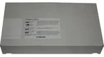 PRONTODERM MRSA Kit Kombipackung 1 Packung Kombipackung