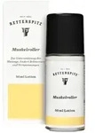 RETTERSPITZ Muskelroller 50 ml Lotion