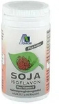Avitale SOJA ISOFLAVON + Vitamin E 60 St Kapseln