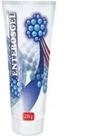 ENTEROSGEL 225 g Gel
