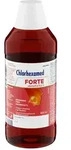 Chlorhexamed FORTE alkoholfrei 0,2% 600 ml L&ouml;sung