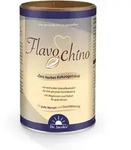 Flavochino zart herbes Kakao Getr&auml;nk Flavanole Xylit vegan