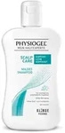 PHYSIOGEL SCALP CARE MILDES SHAMPOO 250 ml Shampoo
