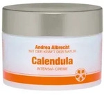 ANDREA ALBRECHT Calendula Creme 50 ml Creme