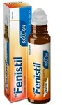 Fenistil K&Uuml;HL ROLL-ON 8 ml Gel