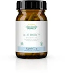 PZN-DE 09489847, Heidelberger Chlorella B LIFE Protect Kapseln 120 St Kapseln 72 g,