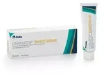 DERMATOP Basiscreme 50 g Creme