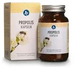 PROPOLIS KAPSELN 60 St Kapseln
