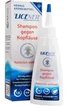 LICENER Hennig Shampoo 100 ml Shampoo