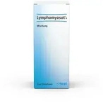 LYMPHOMYOSOT N Tropfen 30 ml Tropfen