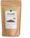 CHIA SAMEN 250 g Kerne