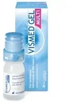 VISMED GEL MULTI Augentropfen 10 ml Augentropfen