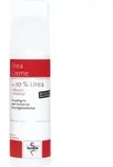 UREA Fagron Creme 150 ml Creme