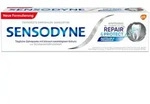 SENSODYNE REPAIR & PROTECT WHITENING 75 ml Zahncreme