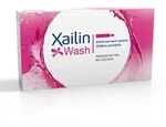 XAILIN Wash Augensp&uuml;ll&ouml;sung in Einzeldosen 20X5 ml Augentropfen
