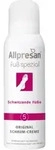 Allpresan Fu&szlig; spezial Nr. 5 SCHAUM-CREME Schwitzende F&uuml;&szlig;e 125 ml Schaum