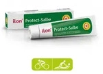 ILON Protect Salbe 50 ml Salbe