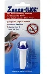 ECO CLICK Power Version 25.000 Impulse blau 1 St