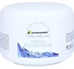 TOTES MEER SALZ Mineral Pflegecreme AC 200 ml Creme
