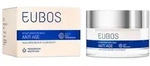 EUBOS ANTI AGE HYALURON REPAIR FILLER NIGHT Anspruchsvolle Haut 50 ml Creme