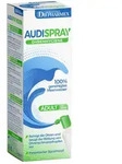 AUDISPRAY OHRENHYGIENE ADULT Ohrenspray 50 ml Spray
