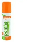 PANTHENOL Haut Spray 150 ml Fl&uuml;ssigkeit