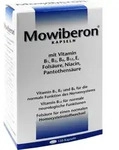 MOWIBERON Kapseln 150 St Kapseln