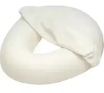 SITZRING oval 1 St