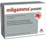 milgamma protekt 30 St Filmtabletten