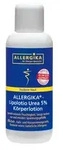 ALLERGIKA Lipolotio Urea 5% K&ouml;rperlotion 500 ml Lotion