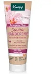 Kneipp Sensitiv HANDCREME Mandel&ouml;l 75 ml Creme