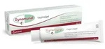 Gynomal Vaginalgel bei Scheidentrockenheit 50 ml Vaginalgel