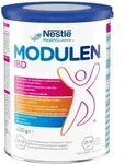 MODULEN IBD Pulver 1X400 g Pulver