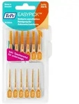 TEPE EasyPick XS/S orange 36 St