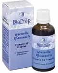 Vitamin K2 Tropfen 50 ml Tropfen