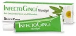 INFECTOGINGI Mundgel 6 g Gel