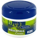 HIRSCHTALGCREME 200 ml Creme