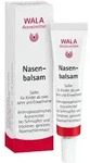WALA Nasenbalsam 10 g Salbe