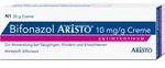 Bifonazol Aristo 10mg/g 35 g Creme